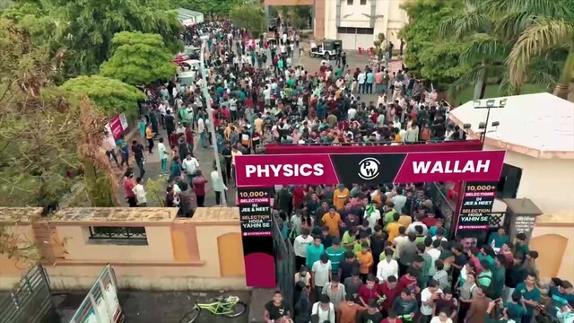 Moviesda.Mobi - Physics Wallah 2022 Season 01 (Epi01-06).mp4