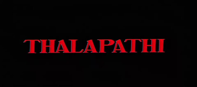 Moviesda.Mobi - Thalapathi 1991 Original 1080p HD.mp4