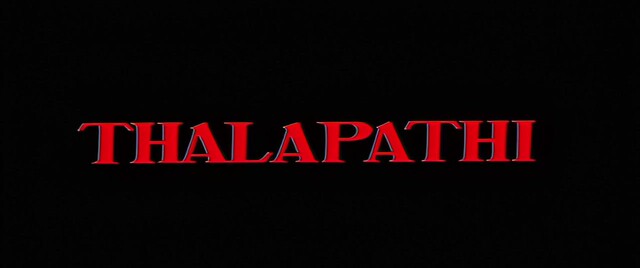 Moviesda.Mobi - Thalapathi 1991 Original 720p HD.mp4