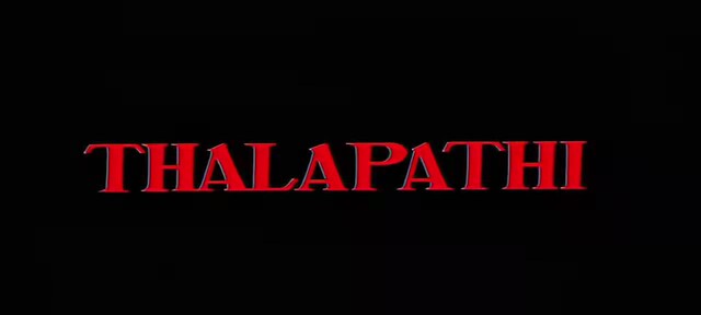 Moviesda.Mobi - Thalapathi 1991 Original 720p HD (800MB).mp4