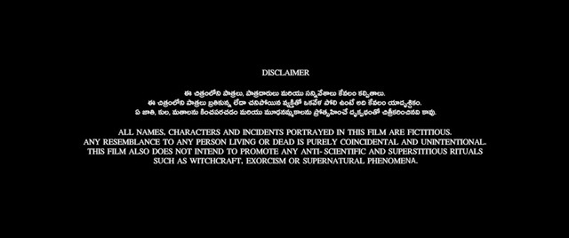 Moviesda.Mobi - Bhimaa 2024 Original 720p HD (650MB).mp4