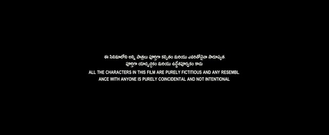 Moviesda.Mobi - The Family Star 2024 Original 720p HD.mp4