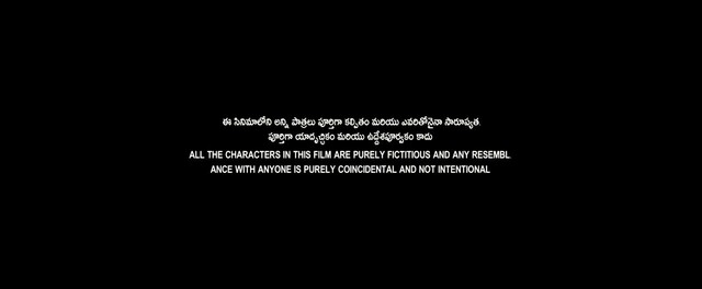 Moviesda.Mobi - The Family Star 2024 Original 720p HD (800MB).mp4