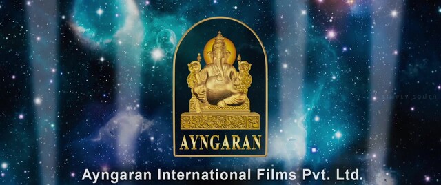 Moviesda.Mobi - Ettum Varai Ettu 2024 Original 720p HD.mp4