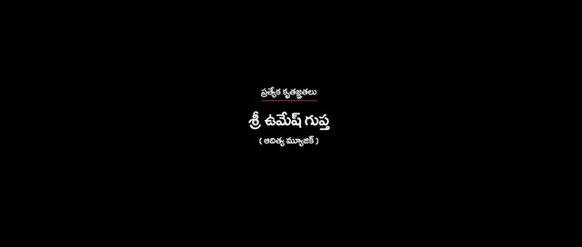 Moviesda.Mobi - Tillu Square 2024 Original 720p HD.mp4