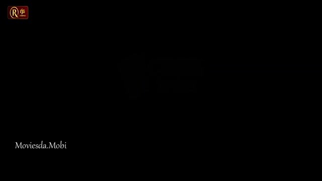 Niyathi 2024 HD.mp4