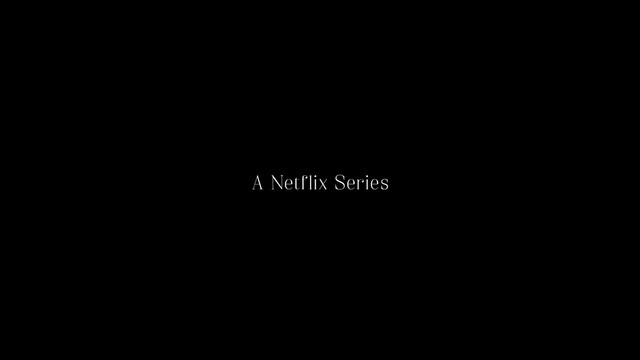 Moviesda.Mobi - Heeramandi 2024 Season 01 (Epi 01-08).mp4