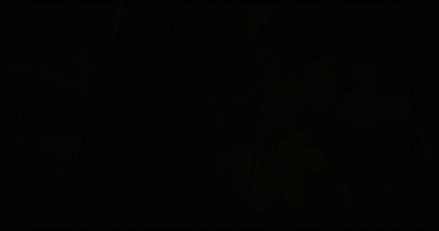 Moviesda.Mobi - Manjummel Boys 2024 Original 1080p HD.mp4