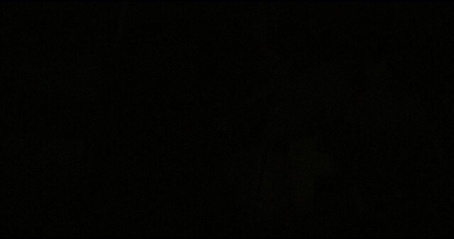 Moviesda.Mobi - Manjummel Boys 2024 Original 720p HD.mp4