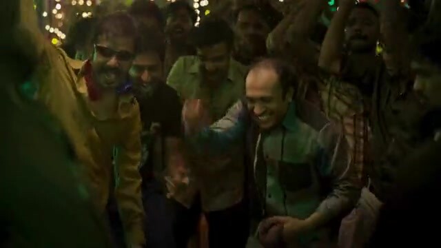 Manjummel Boys 2024 HD Sample.mp4