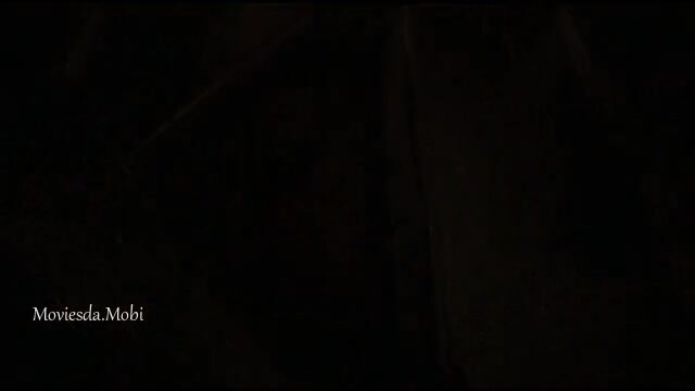 Manjummel Boys 2024 HD.mp4