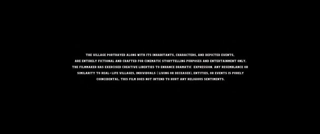 Moviesda.Mobi - Bhairavakottai 2024 Original 720p HD.mp4