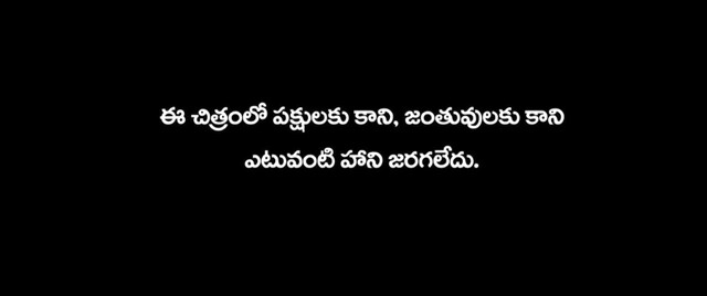 Moviesda.Mobi - SIT 2024 Original 720p HD.mp4