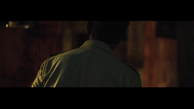 Moviesda.Mobi - Murder in Mahim Season 01 (Epi 02).mp4