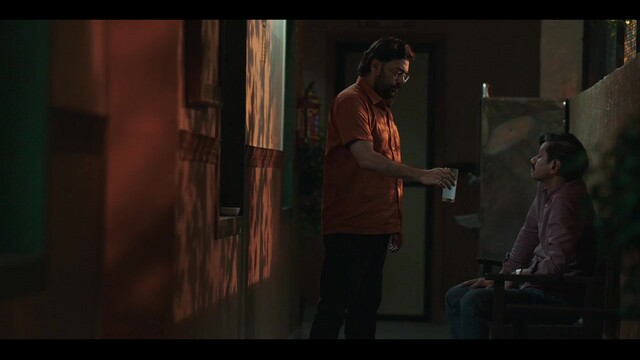 Moviesda.Mobi - Murder in Mahim Season 01 (Epi 05).mp4