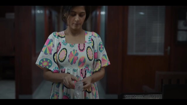 Moviesda.Mobi - Murder in Mahim Season 01 (Epi 07).mp4
