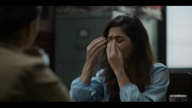 Moviesda.Mobi - Murder in Mahim Season 01 (Epi 08).mp4