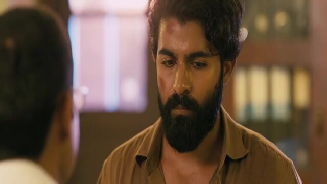 Yuva 2024 HD Sample.mp4