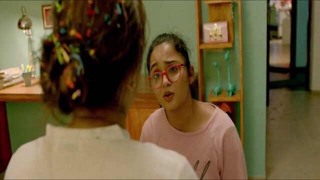 Tatsama Tadbhava 2024 HD Sample.mp4