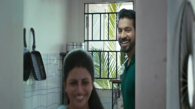 White Rose 2024 HD Sample.mp4