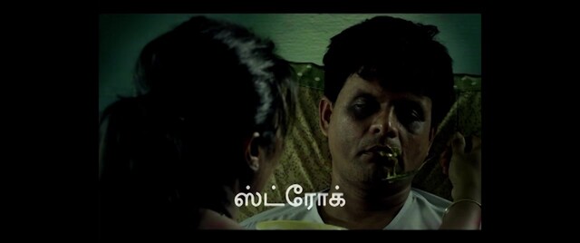 Moviesda.Mobi - Asalem Jarigindi 2021 Original 720p HD.mp4