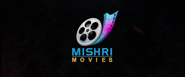 Moviesda.Mobi - Watch 2024 Original 720p HD.mp4
