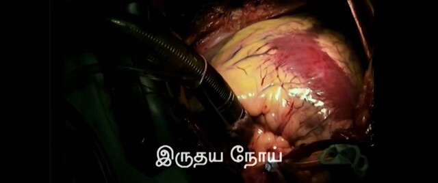 Moviesda.Mobi - Once Upon A Time In Jamaligudda 2024 Original 720p HD (700MB).mp4
