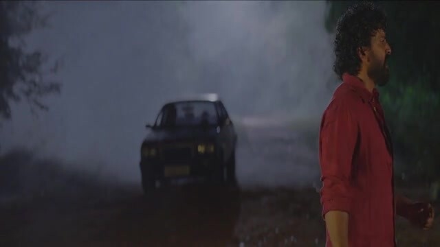 Once Upon A Time In Jamaligudda 2024 HD Sample.mp4