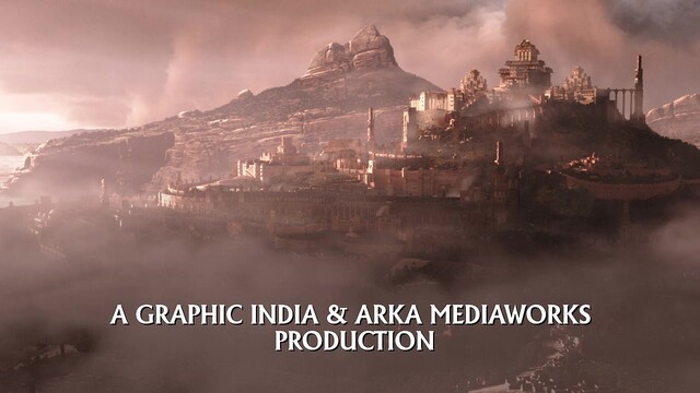 Moviesda.Mobi - Baahubali Crown Of Blood Season 01 (Epi 03).mp4