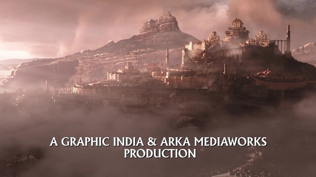 Moviesda.Mobi - Baahubali Crown Of Blood Season 01 (Epi 04).mp4