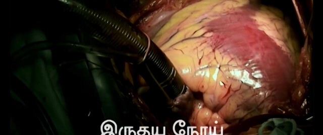 Moviesda.Mobi - Boomi Enna Suthuthey 2024 Original 720p HD (800MB).mp4