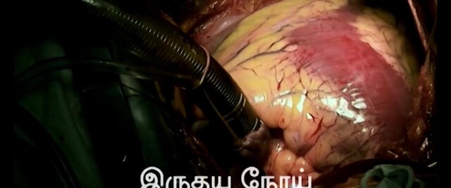 Moviesda.Mobi - Boomi Enna Suthuthey 2024 Original 720p HD.mp4