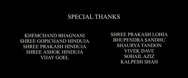 Moviesda.Mobi - Bade Miyan Chote Miyan 2024 Original 720p HD (800MB).mp4