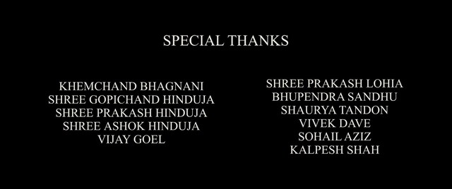 Moviesda.Mobi - Bade Miyan Chote Miyan 2024 Original 1080p HD.mp4