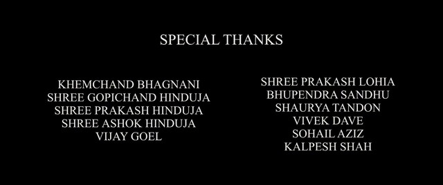 Moviesda.Mobi - Bade Miyan Chote Miyan 2024 Original 720p HD.mp4
