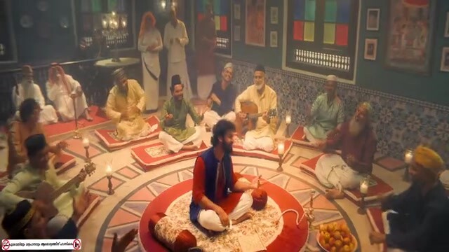 Varshangalkku Shesham 2024 HD Sample.mp4