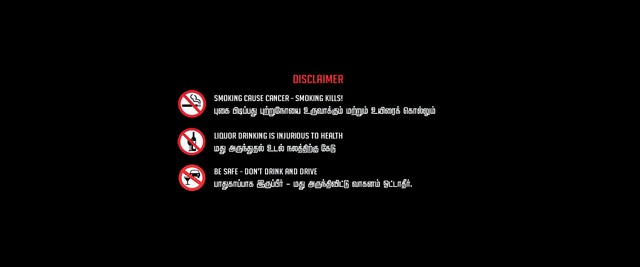 Moviesda.Mobi - Star 2024 Original 1080p HD.mp4