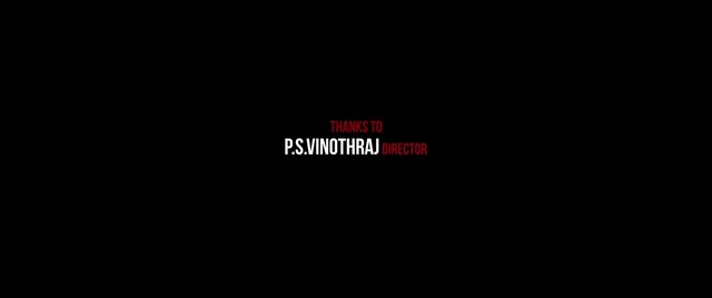 Moviesda.Mobi - Siragan 2024 Original 720p HD (850MB).mp4