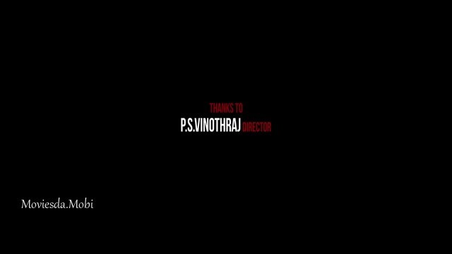 Siragan 2024 HD.mp4