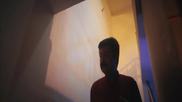 Siragan 2024 HD Sample.mp4