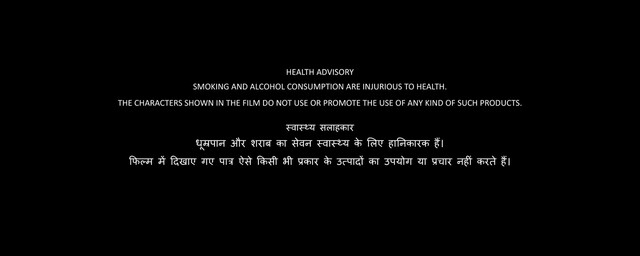 Moviesda.Mobi - Blackout 2024 Original 720p HD.mp4