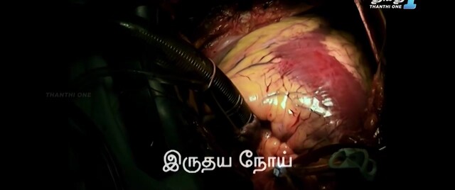 Moviesda.Mobi - Second Show 2024 Original 720p HD (750MB).mp4