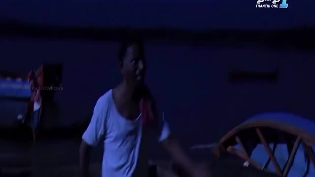 Second Show 2024 HD Sample.mp4