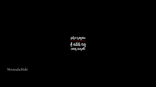 Gangs of Godavari 2024 HD.mp4