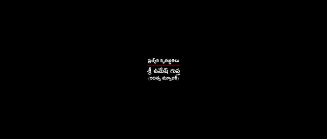 Moviesda.Mobi - Gangs of Godavari 2024 Original 1080p HD.mp4
