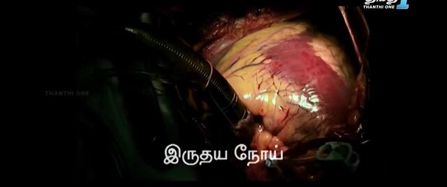 Moviesda.Mobi - Black Coffee 2024 Original 720p HD (650MB).mp4