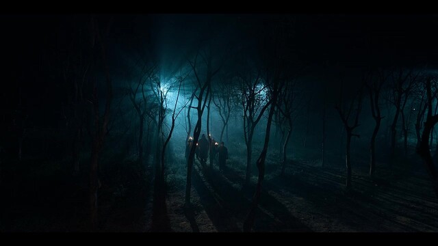 Moviesda.Mobi - Yakshini Season 01 (Epi 02 The Hunt).mp4
