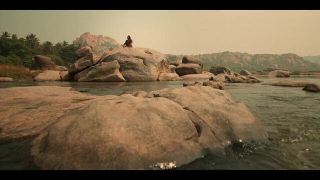 Moviesda.Mobi - Yakshini Season 01 (Epi 05 The Vengeance).mp4