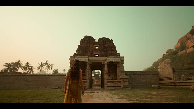 Moviesda.Mobi - Yakshini Season 01 (Epi 06 The Beginning).mp4