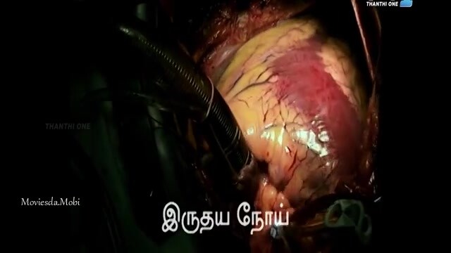 Ramachari 2 HD.mp4